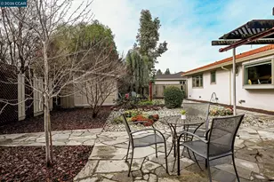 2036 Rockne Dr, Concord, CA 94518 - Photo 27