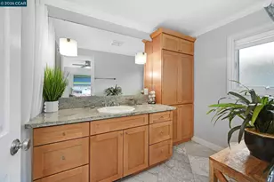 2036 Rockne Dr, Concord, CA 94518 - Photo 21