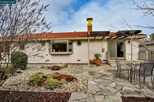 2036 Rockne Dr, Concord, CA 94518 - Photo 23