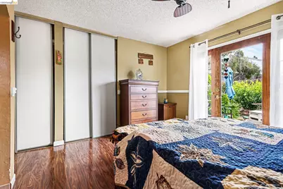 3218 Westbourne Dr, Antioch, CA 94509 - Photo 15