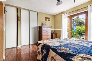 3218 Westbourne Dr, Antioch, CA 94509 - Photo 15