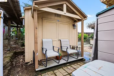 3218 Westbourne Dr, Antioch, CA 94509 - Photo 21