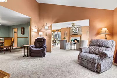 3218 Westbourne Dr, Antioch, CA 94509 - Photo 7