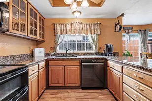 3218 Westbourne Dr, Antioch, CA 94509 - Photo 9