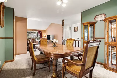 3218 Westbourne Dr, Antioch, CA 94509 - Photo 11