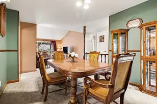 3218 Westbourne Dr, Antioch, CA 94509 - Photo 11