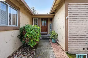 3218 Westbourne Dr, Antioch, CA 94509 - Photo 3