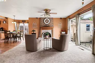 3218 Westbourne Dr, Antioch, CA 94509 - Photo 13