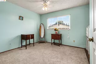 3218 Westbourne Dr, Antioch, CA 94509 - Photo 19