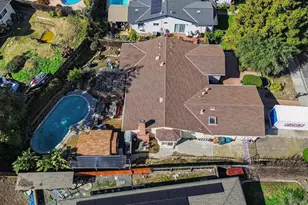 3218 Westbourne Dr, Antioch, CA 94509 - Photo 27