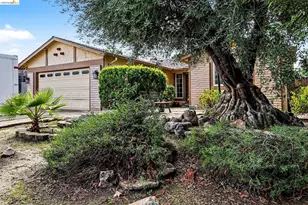 3218 Westbourne Dr, Antioch, CA 94509 - Photo 1