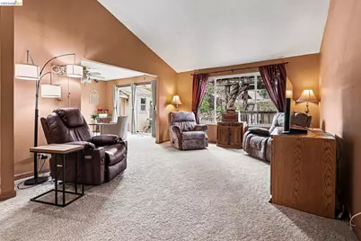 3218 Westbourne Dr, Antioch, CA 94509 - Photo 5