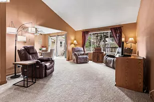 3218 Westbourne Dr, Antioch, CA 94509 - Photo 5