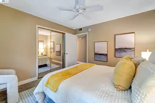 2767 Miradero Dr, Santa Barbara, CA 93105 - Photo 17