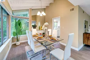 2767 Miradero Dr, Santa Barbara, CA 93105 - Photo 5