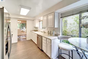 2767 Miradero Dr, Santa Barbara, CA 93105 - Photo 9