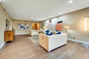 2767 Miradero Dr, Santa Barbara, CA 93105 - Photo 3