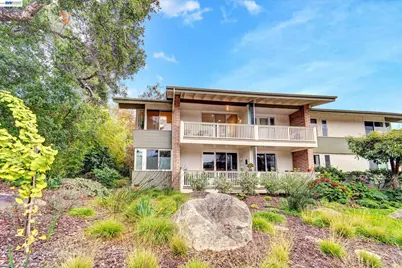 2767 Miradero Dr #C, Santa Barbara, CA 93105 - Photo 23