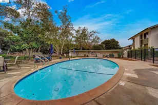 2767 Miradero Dr, Santa Barbara, CA 93105 - Photo 27