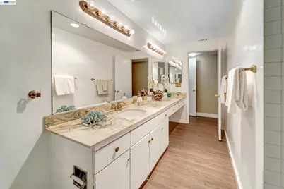 2767 Miradero Dr #C, Santa Barbara, CA 93105 - Photo 19