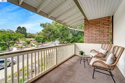 2767 Miradero Dr #C, Santa Barbara, CA 93105 - Photo 25