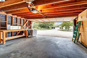 2767 Miradero Dr, Santa Barbara, CA 93105 - Photo 29