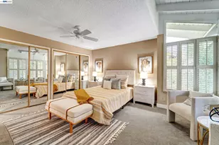 2767 Miradero Dr, Santa Barbara, CA 93105 - Photo 11