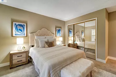 2767 Miradero Dr #C, Santa Barbara, CA 93105 - Photo 21