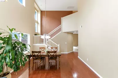 104 Genoa Way, Oakley, CA 94561 - Photo 11