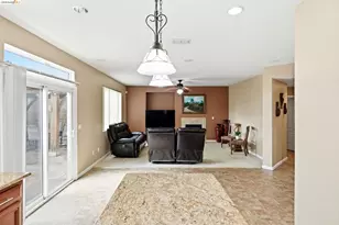 104 Genoa Way, Oakley, CA 94561 - Photo 17