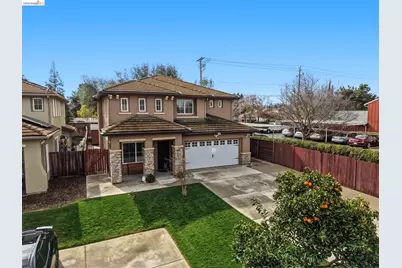 104 Genoa Way, Oakley, CA 94561 - Photo 55