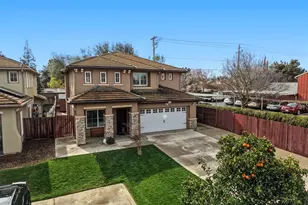 104 Genoa Way, Oakley, CA 94561 - Photo 55