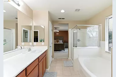 104 Genoa Way, Oakley, CA 94561 - Photo 33