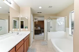 104 Genoa Way, Oakley, CA 94561 - Photo 33