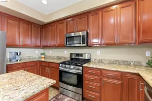 104 Genoa Way, Oakley, CA 94561 - Photo 21