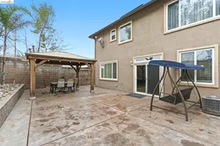 104 Genoa Way, Oakley, CA 94561 - Photo 49