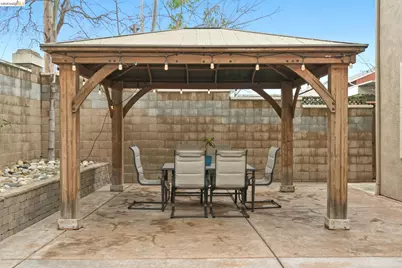 104 Genoa Way, Oakley, CA 94561 - Photo 51