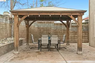 104 Genoa Way, Oakley, CA 94561 - Photo 51