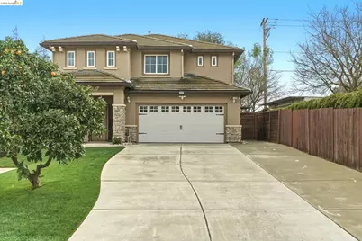 104 Genoa Way, Oakley, CA 94561 - Photo 5