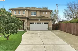 104 Genoa Way, Oakley, CA 94561 - Photo 5