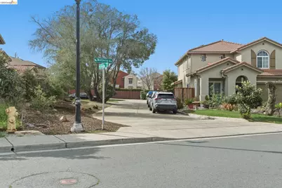 104 Genoa Way, Oakley, CA 94561 - Photo 9