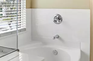 104 Genoa Way, Oakley, CA 94561 - Photo 35