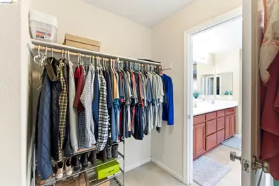 104 Genoa Way, Oakley, CA 94561 - Photo 39