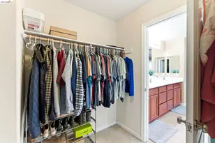 104 Genoa Way, Oakley, CA 94561 - Photo 39