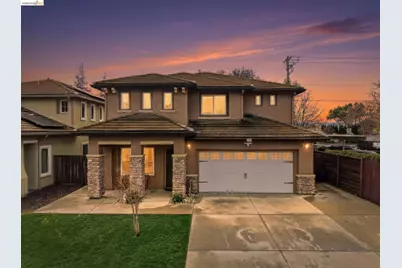 104 Genoa Way, Oakley, CA 94561 - Photo 1