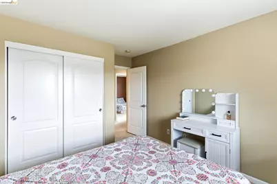 104 Genoa Way, Oakley, CA 94561 - Photo 41