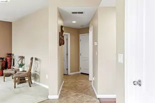 104 Genoa Way, Oakley, CA 94561 - Photo 29