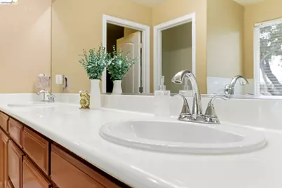 104 Genoa Way, Oakley, CA 94561 - Photo 37