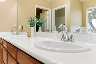 104 Genoa Way, Oakley, CA 94561 - Photo 37