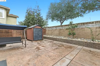 104 Genoa Way, Oakley, CA 94561 - Photo 53